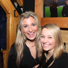 IMG_7345_JPG-1486221362.jpg