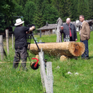 DSCF2224.jpg