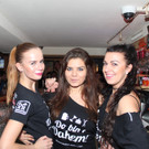 IMG_7346_JPG-1486221368.jpg