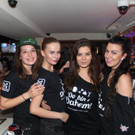 IMG_7347_JPG-1486221374.jpg