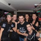 IMG_7349_JPG-1486221380.jpg