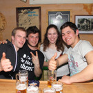 IMG_7352_JPG-1486221395.jpg