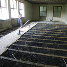 Bild 001_jpg-1278304953