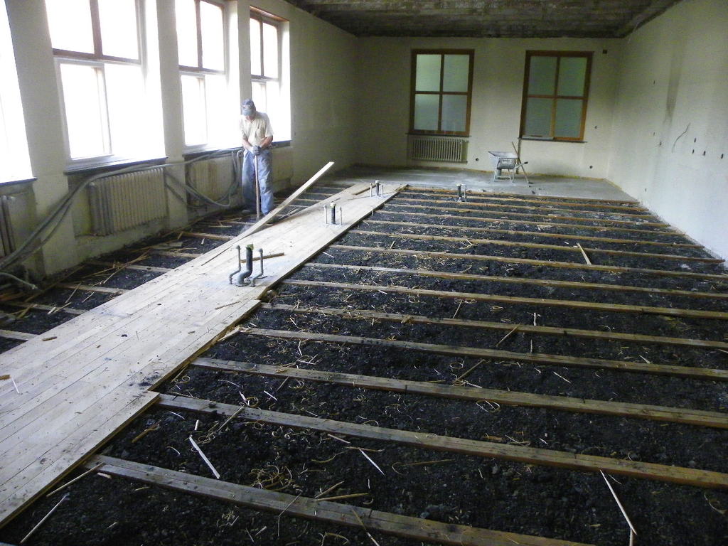 Bild 001_jpg-1278304953