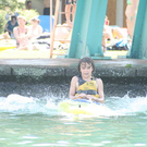 09-08-01urocamp _16_.JPG