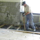 Bild 005_jpg-1278304961