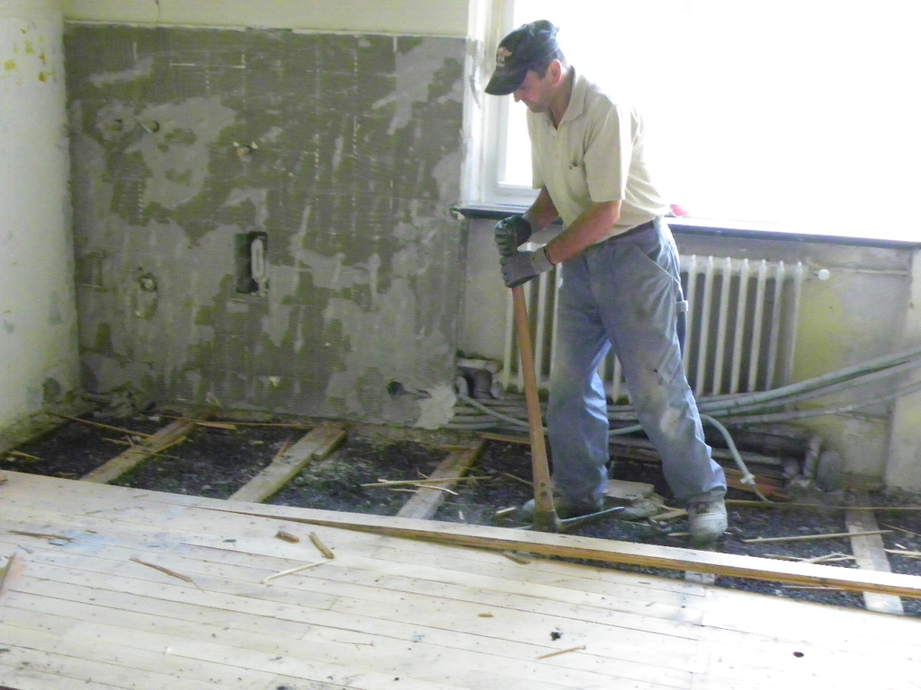 Bild 005_jpg-1278304961