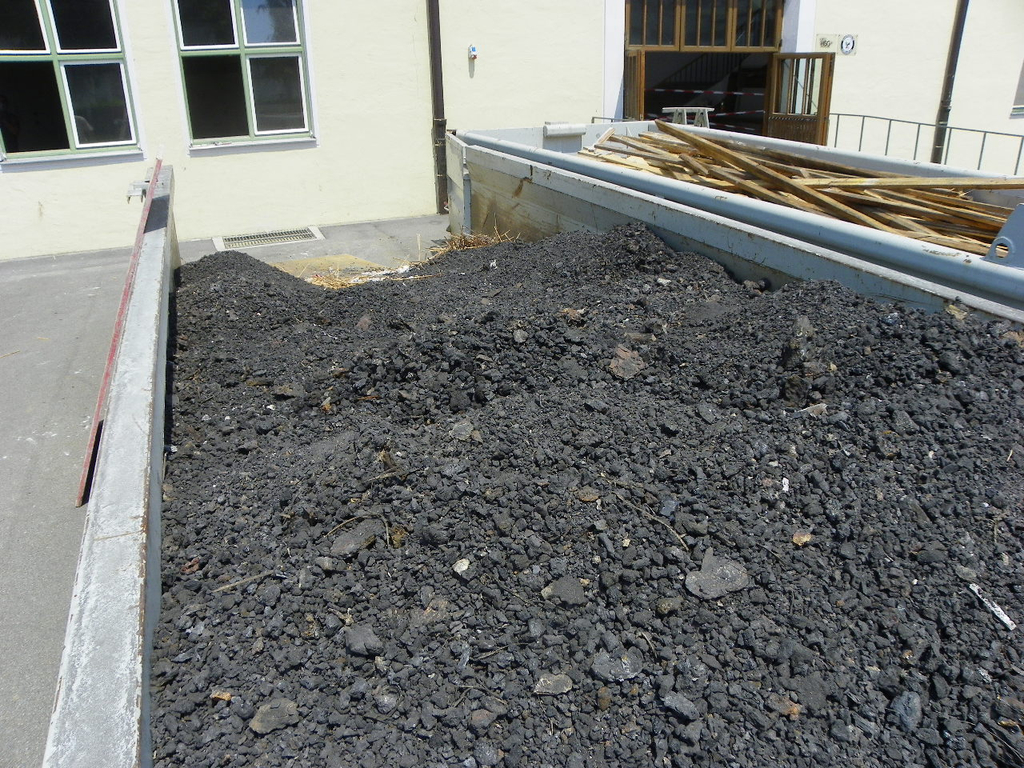 Bild 035_jpg-1278304943