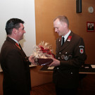 IMG_8874.JPG