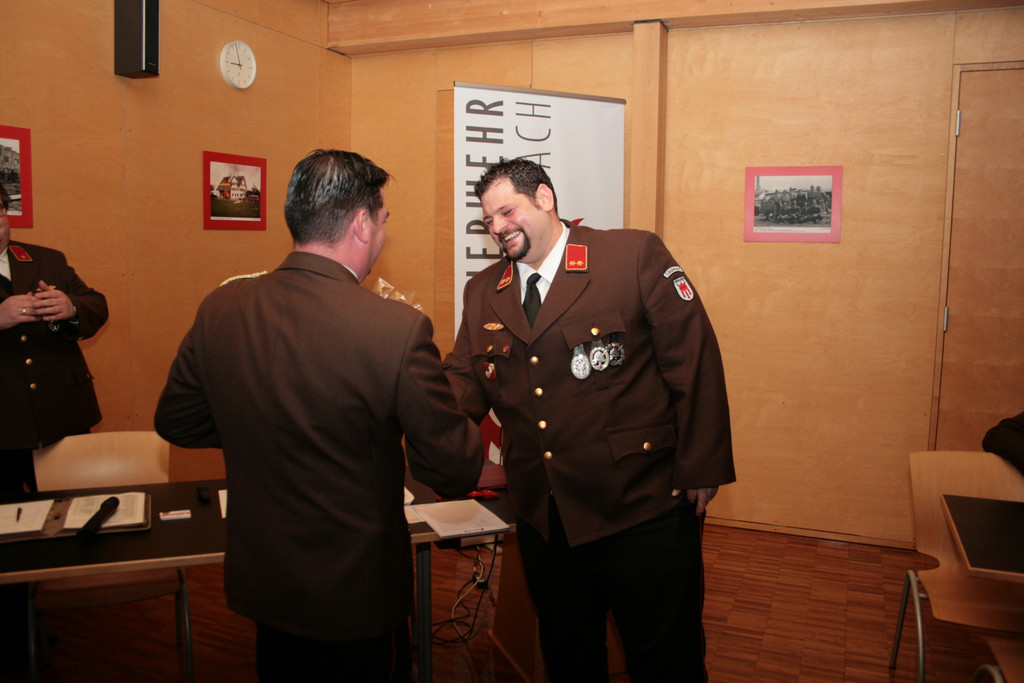IMG_8891.JPG
