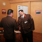 IMG_8891.JPG