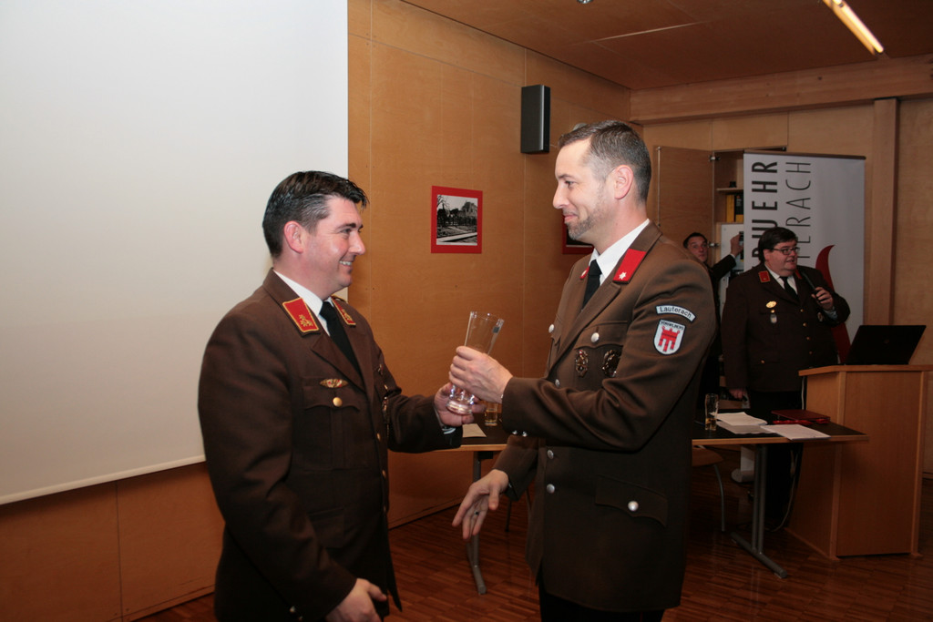 IMG_8902.JPG