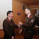 IMG_8902.JPG