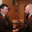 IMG_8907.JPG