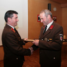IMG_8921.JPG