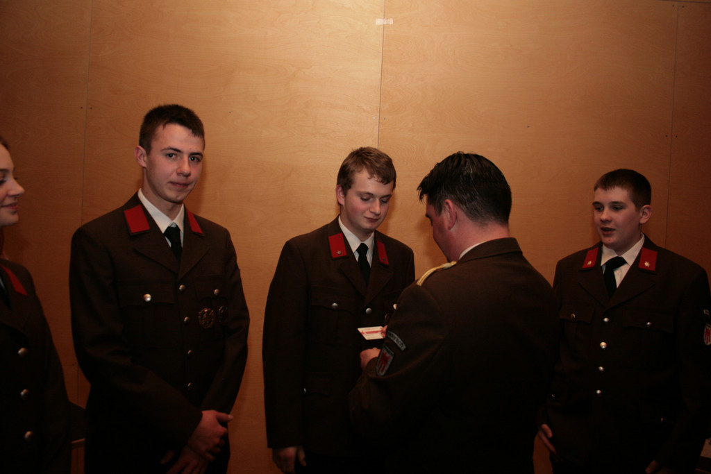 IMG_8942.JPG