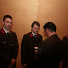 IMG_8942.JPG