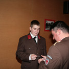 IMG_8943.JPG
