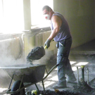 Bild 029_jpg-1278304917