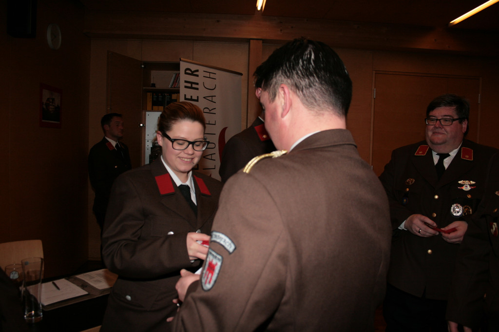 IMG_8945.JPG