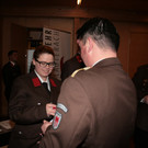 IMG_8945.JPG