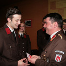IMG_8946.JPG