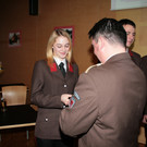 IMG_8947.JPG