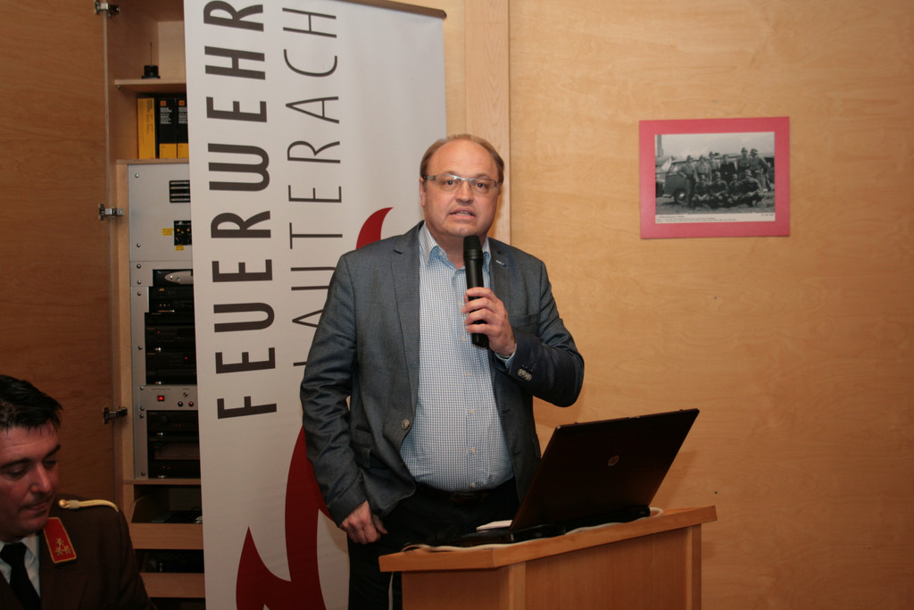 IMG_8954.JPG