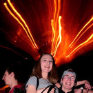 Drum & Bass 