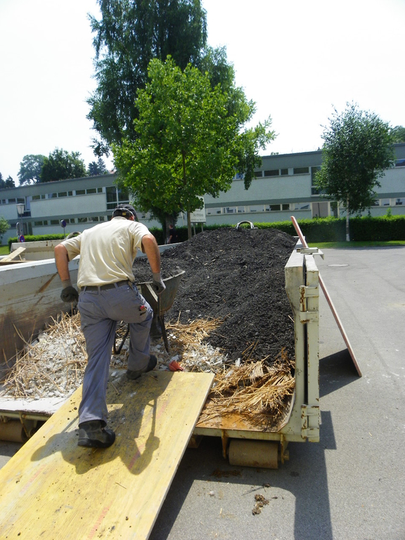 Bild 032_jpg-1278304926