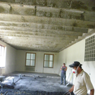 Bild 025_jpg-1278305006