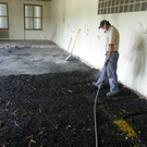 Bild 015_jpg-1278304988