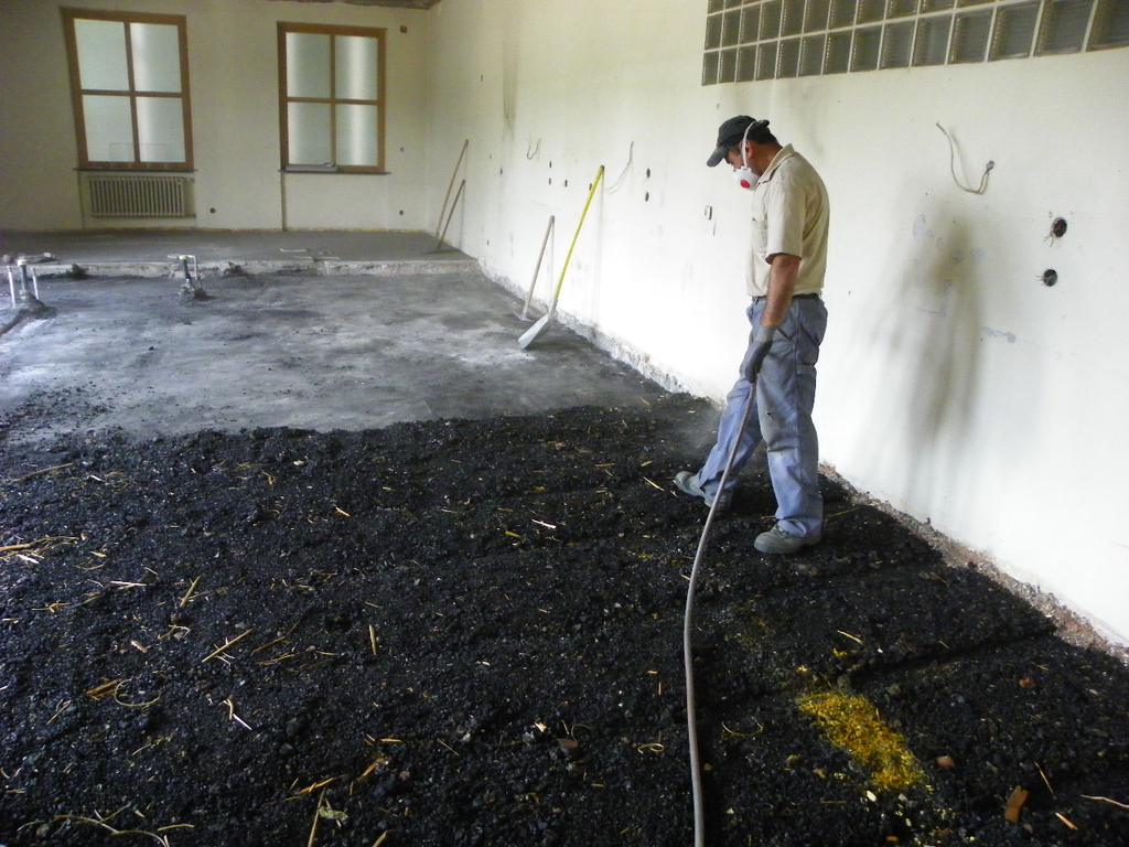 Bild 015_jpg-1278304988