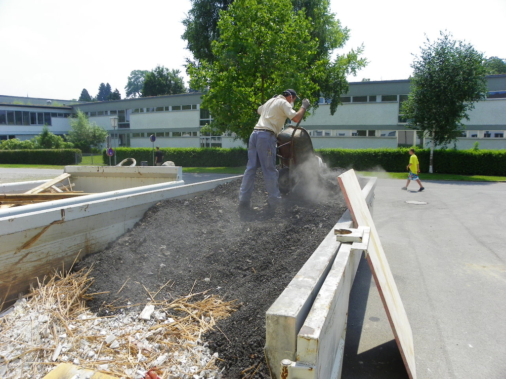 Bild 033_jpg-1278304934