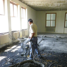 Bild 018_jpg-1278304997