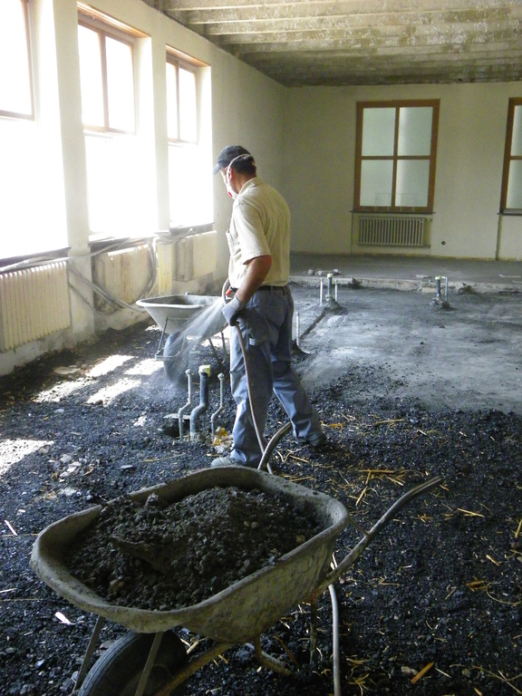 Bild 018_jpg-1278304997