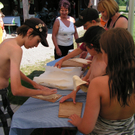 PICT0026.JPG