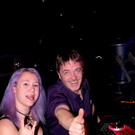 DPP_00063 _Copy__JPG-1486230360.jpg
