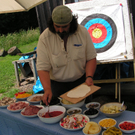 PICT0027.JPG