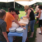 PICT0028.JPG