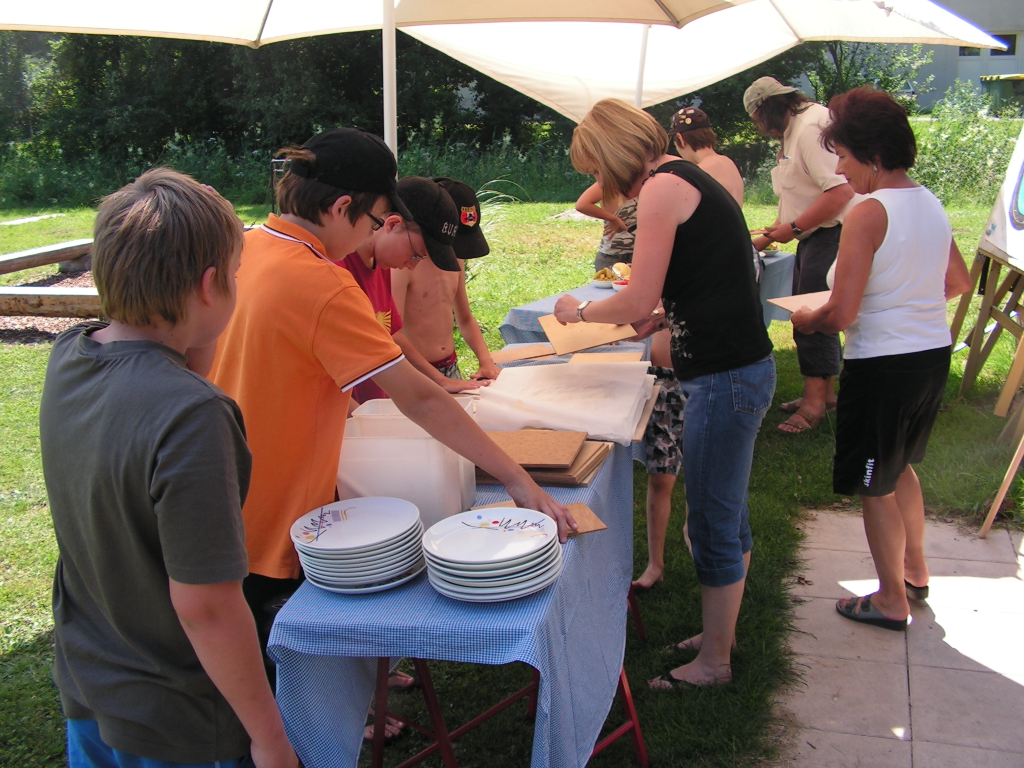 PICT0028.JPG