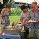 PICT0031.JPG