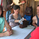 PICT0038.JPG