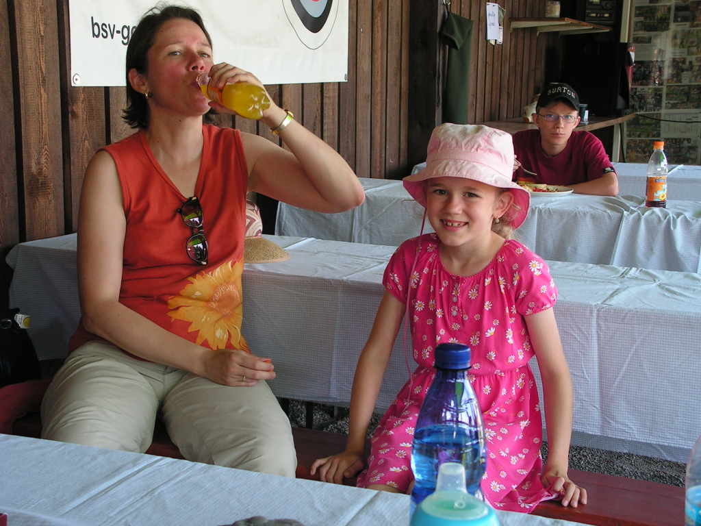 PICT0039.JPG