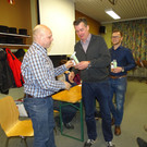 DSC08130.JPG