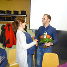 DSC08135.JPG