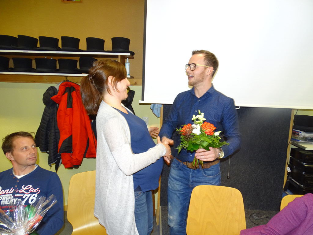 DSC08135.JPG