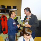 DSC08136.JPG