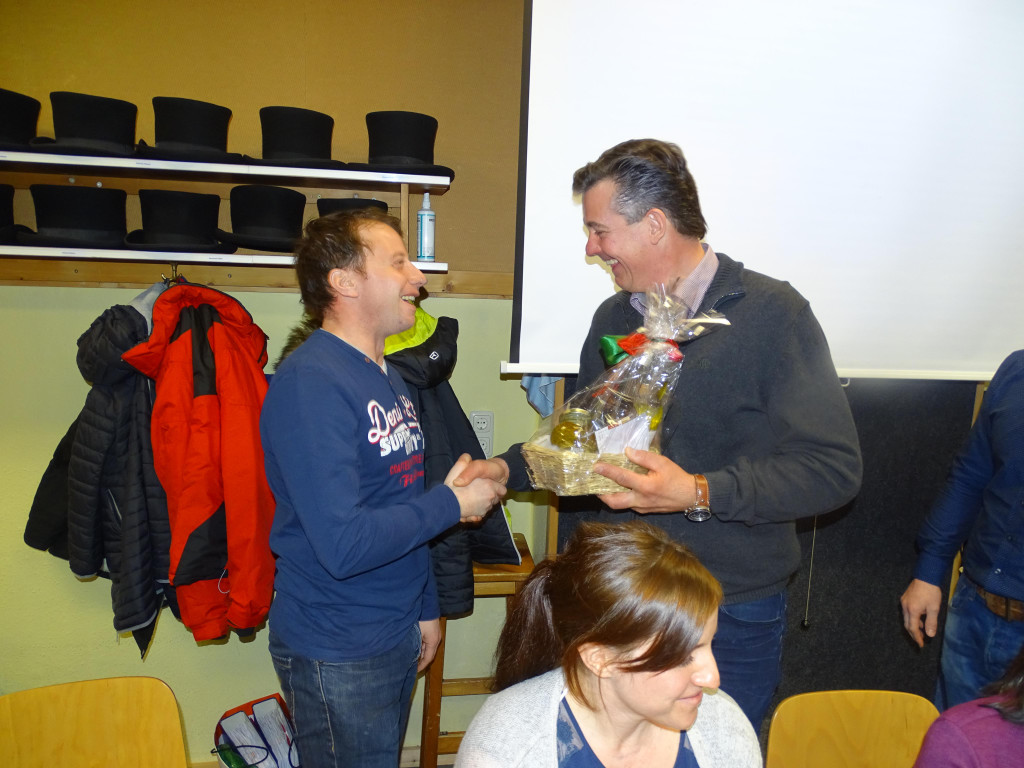 DSC08136.JPG
