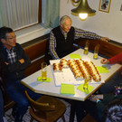 DSC08147.JPG